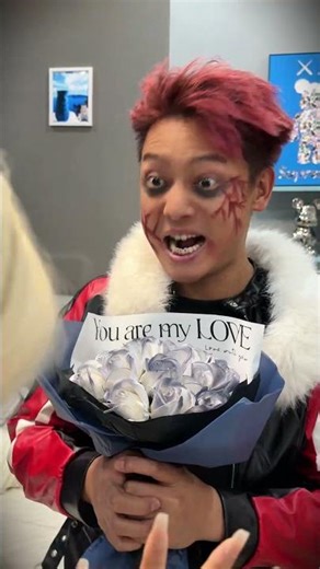 Corpse Bride#joker #shorts