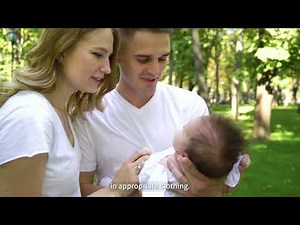 Bug Bite Prevention and Treatment for Parents