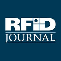 RFID Journal | LinkedIn