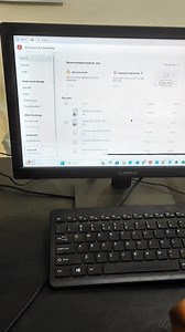 21K views · 209 reactions | Master Task View Instantly: The Ultimate...