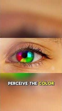 Top 5 Natural Phenomena Science Still Can’t Fully Explain #naturalphenomena #sciencemysteries