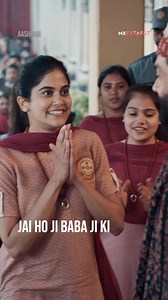 17M views · 10K reactions | Amazon MX Player App mein MX Fatafat – 7 days ka ₹1 trial! | MX Player | Facebook