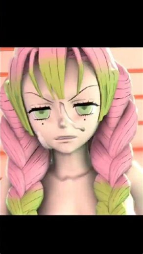 High Intensity Training #animation #r34 #demonslayer #sauce #psfinderreborn #anime