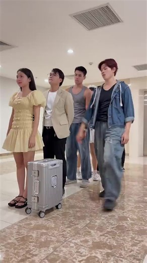 Lovely Song 4K Status for WhatsApp