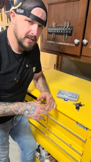 198 reactions | Tubular 7-Pins Adjustable Lock-Picking Tool! 7-pin adjustable design fits most tubular locks—precise, easy to use for lock opening. Durable build, ideal for locksmiths or DIY!Unlock with precision, hassle-free! ✨Grab yours now!️https://t.site/4hw9RKb | Accustomedt | Facebook