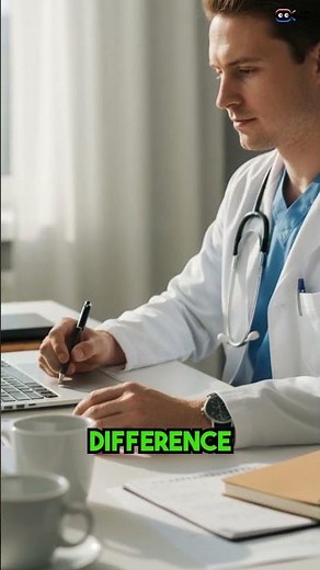 Remote Patient Care Advocate Job in Illinois | Walgreens Careers