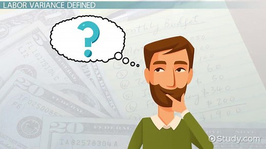 You must c C reate an account to continue watching