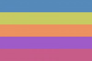 【CSS】時間で背景色を変化させるアニメーションをCSSだけで作る - いかする