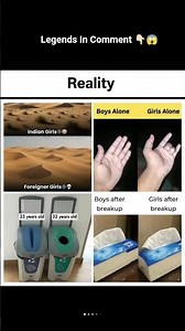 The Harsh Reality of Success 💯 | Motivational Reality Check | Never Give Up 💪 #shorts #motivation