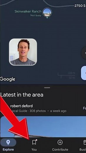 How to Save Routes and Download Maps Offline on Google Maps