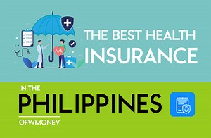 How to Find the Best Health Insurance Plan in Philippines (2021)
