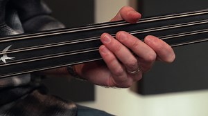 36K views · 1K reactions | New “From The Archives” episode! Watch PRS Product Specialist, Bryan Ewald play all three instruments featured in our newest episode - now available on YouTube! Watch here: https://bit.ly/FromTheArchives_12String | PRS Guitars | Facebook