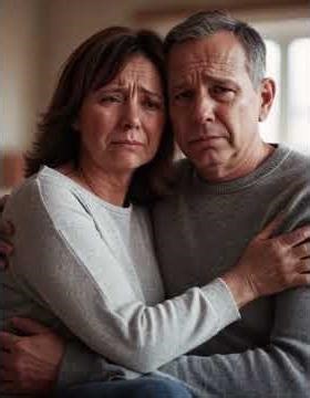 A Child's Message from Heaven: A Mother's Dream of Comfort #God #GriefPoetry