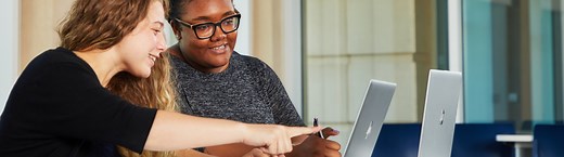 B.S. in Accounting and Data Analysis | School of Business | Liberty University