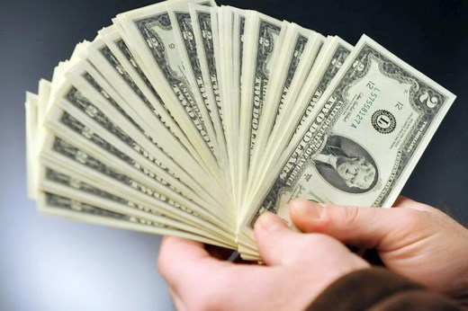 How Much Is a 2-Dollar Bill Worth? Value Chart & Rarity Guide | LoveToKnow