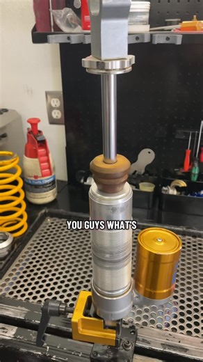 X3M Suspension on Instagram: "Ohlins Shock Spring Preload Adjuster. It works with TTX Flow DV Shocks only🔥 @ohlinsracingmotorcycle 💯Race Ready by: @x3msuspension #husqvarnamotorcycles #kawasaki #ktm #suzuki #yamaha #honda #dirtbike #braap #suspension #twostroke #mx #motorcycle #motocross #moto #supercross #kyb #showa #wp #ohlins #adventure #smx #offroad #suspensionservice #gasgas #enduro #technology #harleydavidson"