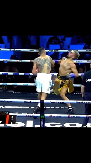 𝙁𝘼𝙉 𝙋𝘼𝙂𝙀 | 𝙏𝙊𝙉𝙔 𝙁𝙀𝙍𝙂𝙐𝙎𝙊𝙉 🪓 on Instagram: "UNDISPUTED MIDDLEWEIGHT CHAMPION 2-0 🏆❤️ #tonyferguson #elcucuycsoxt"