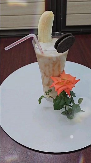 Ultimate Milkshake Magic: Easy & Delicious Recipe!