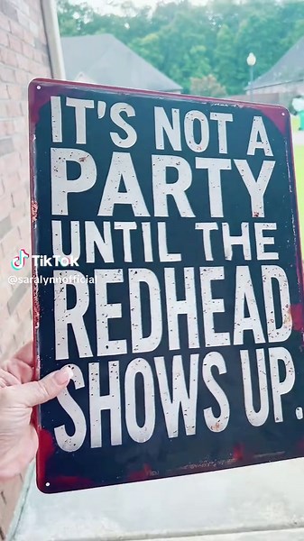 Ultimate Man Cave Decor Ideas for Your Home