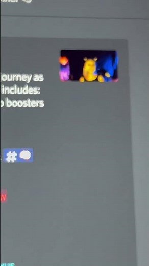 🪝Transform Your Discord Server: Create Custom Embeds with DiscoHook