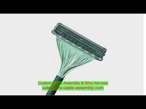 toro model 20199 cable brake assembly Modular Traffic Signal Sync Wiring Harness