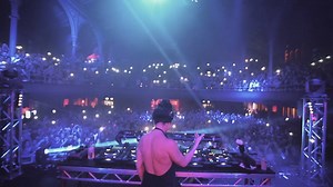 1.2K views · 26 reactions | 'Prepare for evolved production & electrifying stand-out visuals' - Hannah Wants | Cream | Facebook