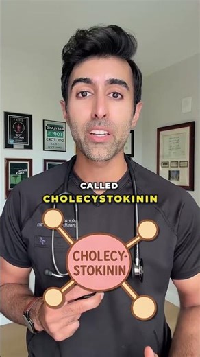 What Happens If You Drink Too Much Magnesium Citrate?