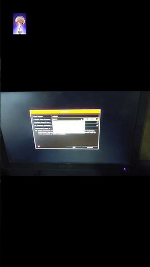 How To Reset Hikvision DVR to Factory Default - Step-by-Step Guide | Hikvision DVR Password Reset |