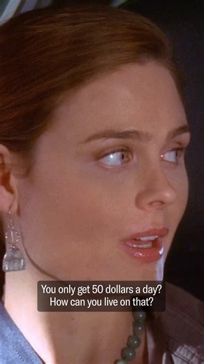 You heard her, she doesn't have a limit. Stream all episodes of #Bones on Hulu! | Bones