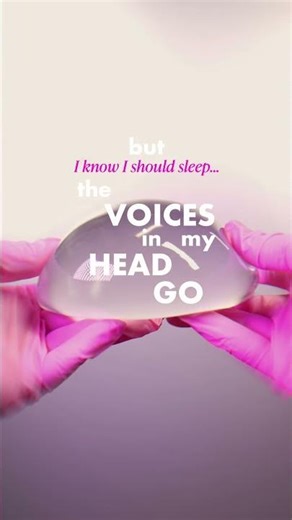 Breast Augmentation at CG Cosmetic