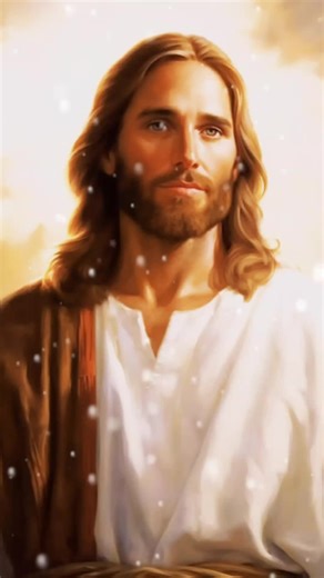 William james (@william.james025)’s videos with original sound - William james