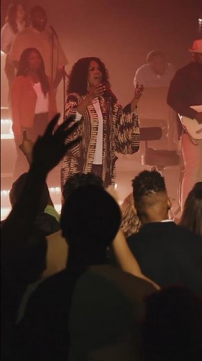 “Deep down I know, this world isn’t home. Come Jesus Come.” ❤️ #ComeJesusCome #MoreThanThis