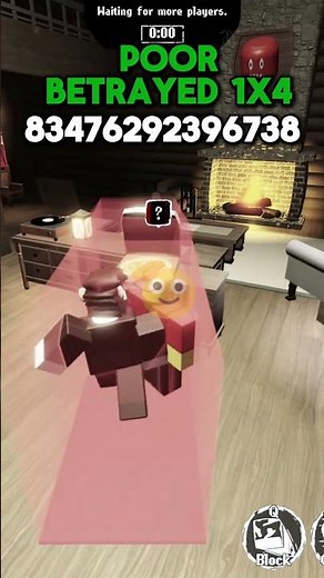 THE BEST Forsaken Hitsound IDS (pt.2)