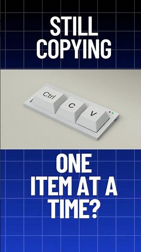 How to Enable Clipboard History | Copy and Paste Like a Pro | Unlock Clipboard History in Windows