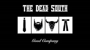 The Dead South - In Hell I'll Be in Good Company Chords - ChordU