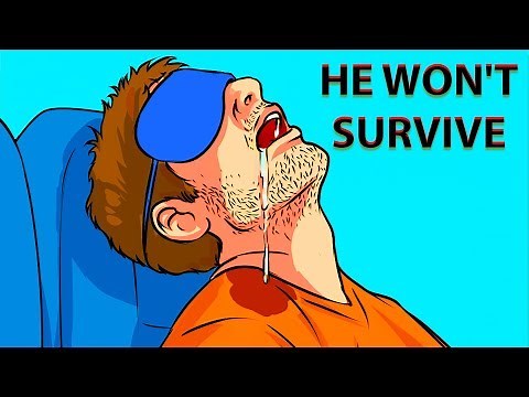 Don't Sleep When Planes Take Off or Land, Here's the Answer