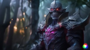 5.4K views · 182 reactions | We promise we haven’t forgotten about creating fun content, we’re just deep into learning all sorts of new things! Here’s a completely A.I. rendered video we have been playing around with! We may go back to some of our other screen renders and bring them to life! Here’s a quick MOTU trailer! | Alternate Reality Movies | Facebook