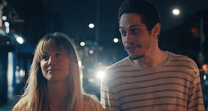 87 of the Best Romantic Movies of All Time