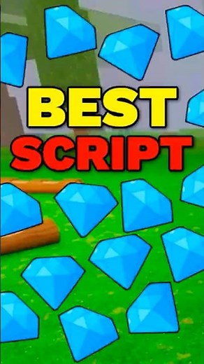 99 Nights In The Forest Script Mobile (No Key) 99 Nights In The Forest Roblox Tips & Codes Tutorial