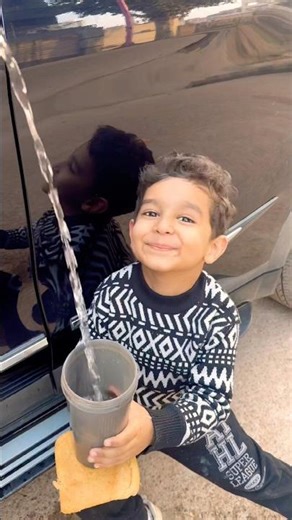 Kya Duggu ne sahi kiya🥹🙏||puja dhamija shorts #pujadhamija #shorts