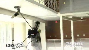 Blade 120 SR Review - As Good As The mSR?