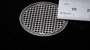 The Basics of Photochemical Machining for Precise Parts