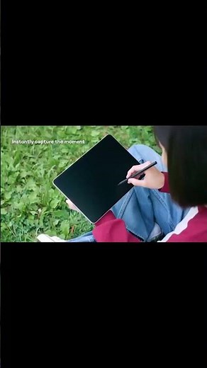 Wacom MovinkPad 11 Review: Game-Changer or Just Another Tablet?