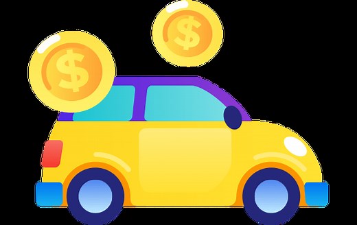 10 Cheapest Cars to Insure in 2025