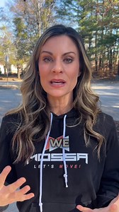 39K reactions · 285 shares | Can fitness be fun? We've got a special offer to prove it and get you moving - 44 days free. We’re MOSSA, creators of workouts for health clubs and YMCAs, now available on demand. Use the code MOVEBETTER44 to receive an additional 30 days on top of your 14-day free trial. This offer is only available for new subscribers and is a limited time offer. See website for details. | MOSSA Let's Move | Facebook