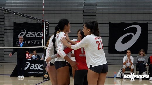 Riley Erwin Game Report: @ Bayside