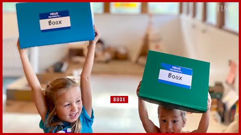 How We Chose the 100 Best Inventions of 2021