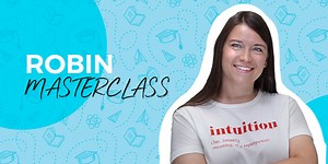 20 of the most popular homophones in English