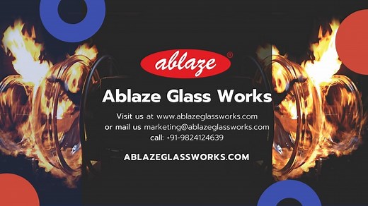 Anhydrous HCL GAS Generation System | Calcium Chloride Route | Ablaze