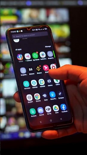 ☠️ Your Android Got HACKED in 30 Sec! 😱 (Kali Linux)
